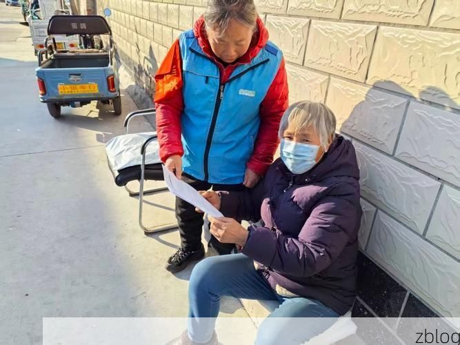 赣江穿城下的南昌战疫：交通枢纽与社区网格的攻防实录