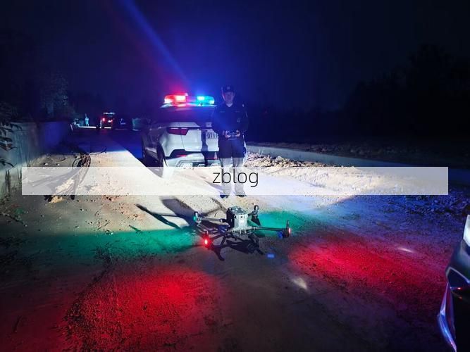 【永新县疫情观察：山区地理屏障下的防控实践】