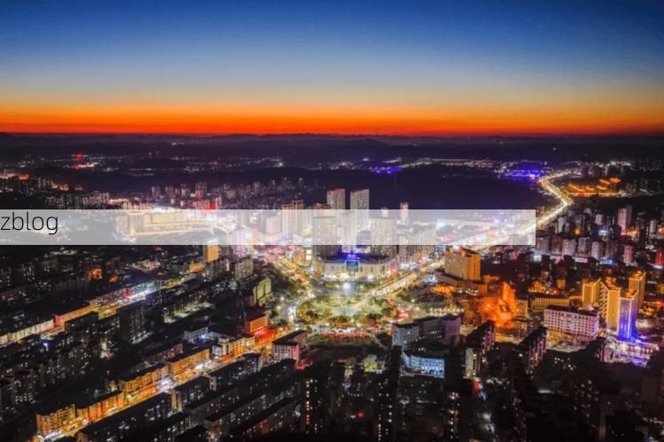 瓦房店：渤海湾畔的港口城市如何构筑疫情防线