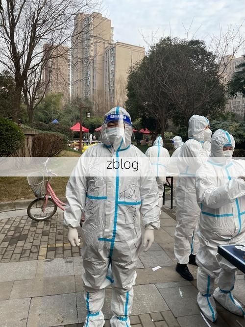 31省区市新增12例本土确诊，咸阳疫情最新消息_83041