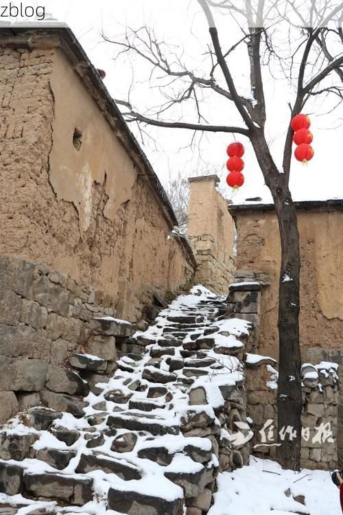 【修武防疫样本：豫北小城的零感染地理屏障解析】