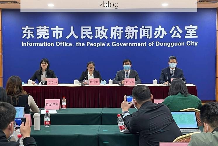 31省新增本土12例(31省新增本土8例)，耀州疫情再起波澜！