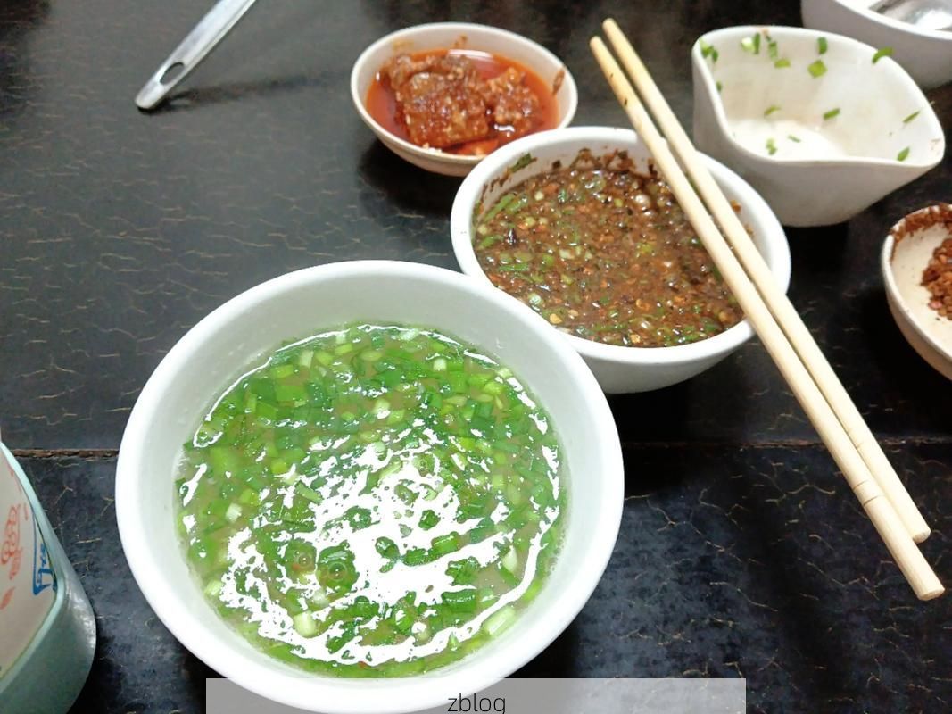 佛冈：粤北山城屏障下的零感染坚守_40526