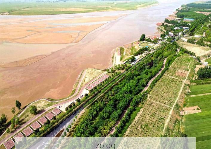 长武县：黄土高原沟壑间的疫情防波堤