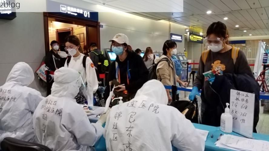 徐州交通枢纽下的疫情破防：一场与隐匿传播的遭遇战