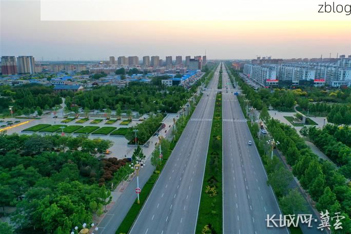 故城县的防疫坚守：冀东南门户如何实现低感染率？