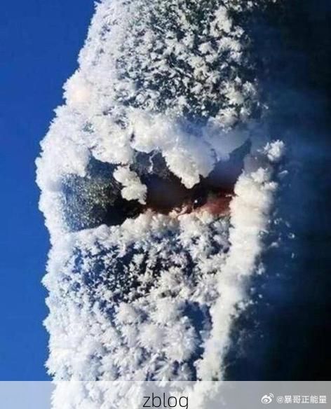 雪域东大门昌都：高海拔屏障下的零感染坚守