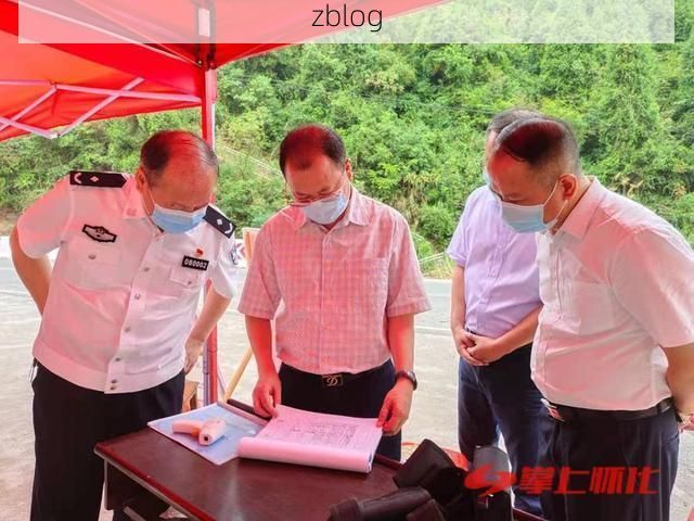 魏都区零感染背后的地理屏障与防控逻辑