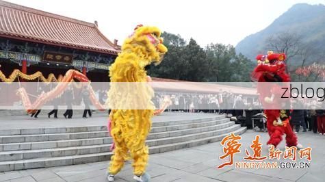 宁远九嶷屏障下的零感染坚守