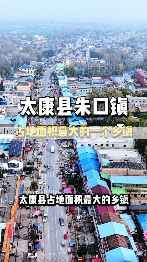 【太康疫情观察:豫东平原交通枢纽下的防控突围】