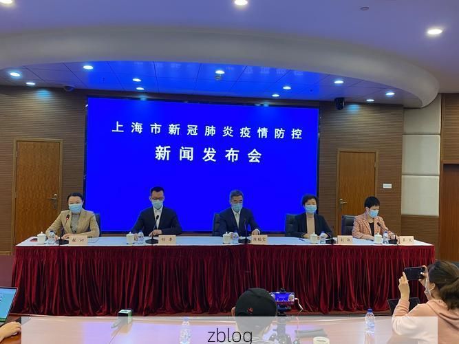 31省区市新增12例本土确诊, 萨嘎县疫情最新消息_97539