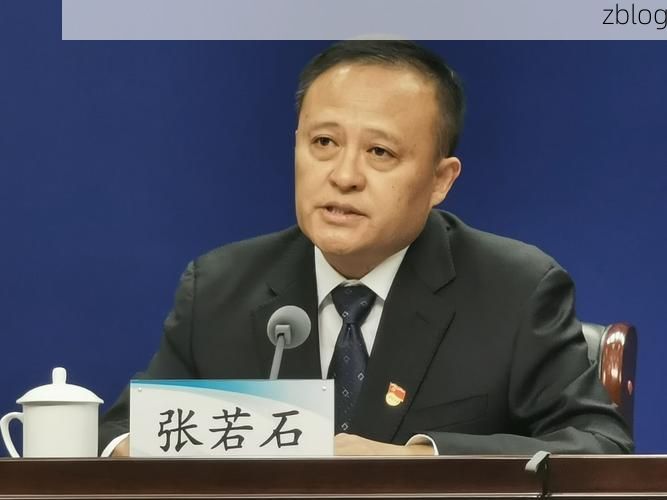 密山市新增1例无症状感染者  密山市疫情防控最新通报_93425