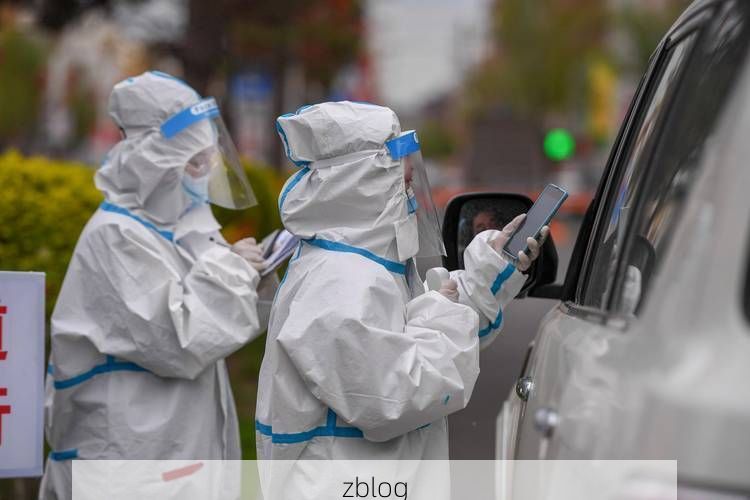 31省新增本土12例(31省新增本土9例),乡宁疫情引关注_37729