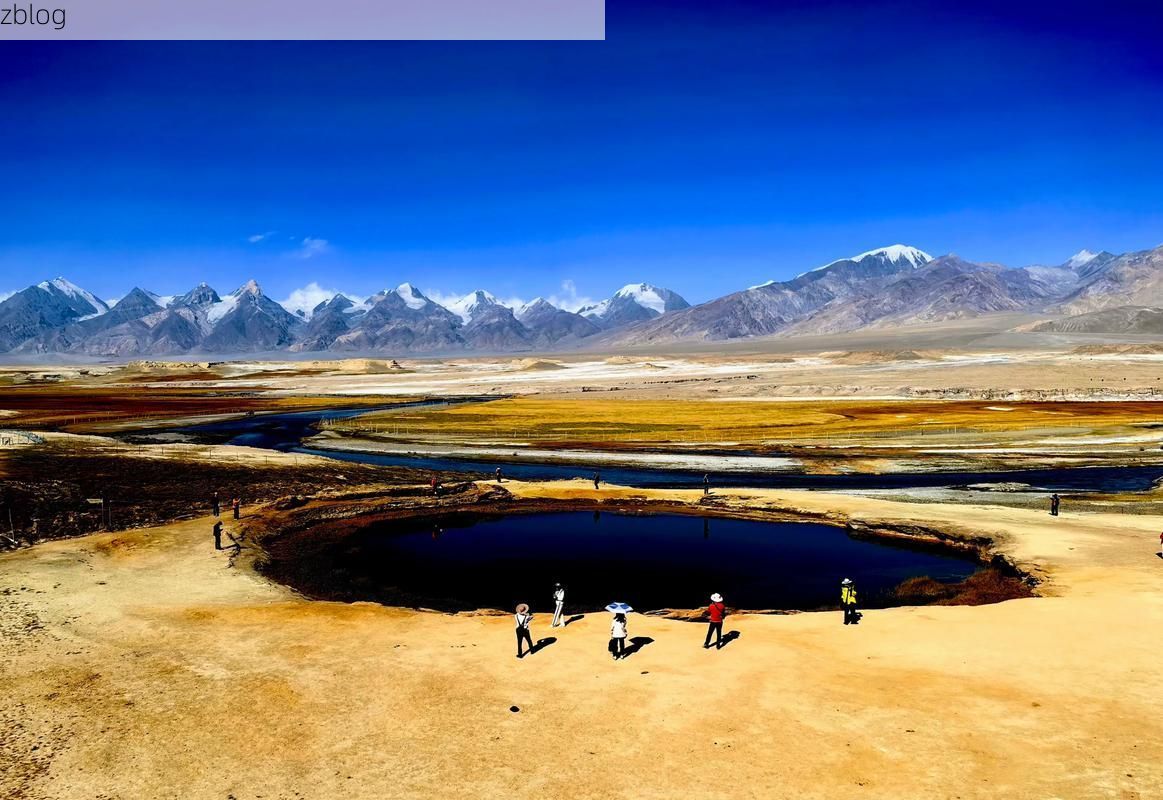 阿克陶：帕米尔高原下的零感染坚守