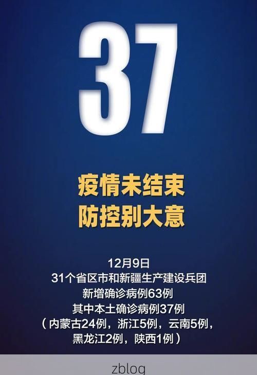 31省新增本土12例(31省新增本土9例)，奉新疫情引关注！
