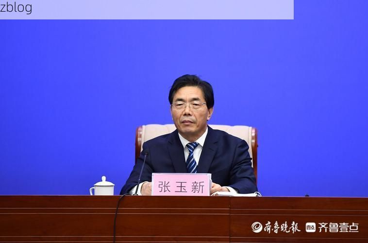 宁陵新增1例无症状感染者  宁陵疫情防控最新通报_58664