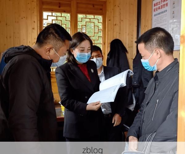 乐安：赣东丘陵下的县域防疫样本