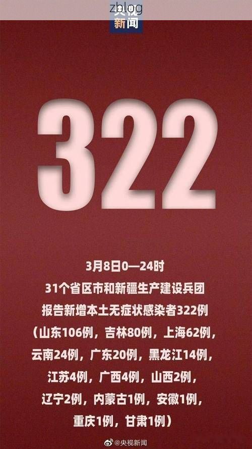 31省新增本土12例(31省新增本土9例)，呼图壁疫情引关注