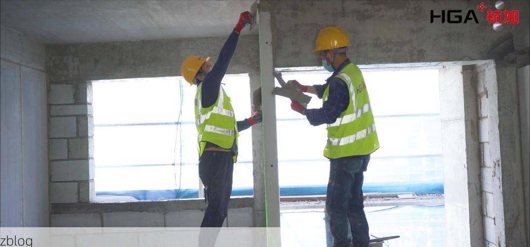 鄂州：百湖之市的水网屏障与社区防控双重考验