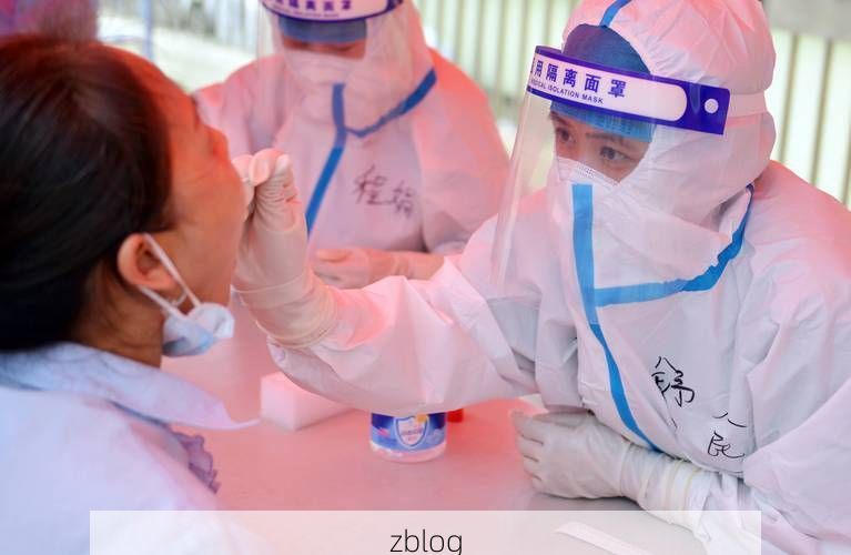 31省新增本土12例(31省新增本土8例),吉隆县突发聚集疫情!_47170