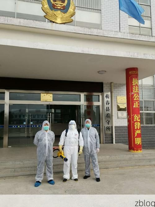 永寿县零感染记录:渭北旱塬地理屏障下的防疫实践