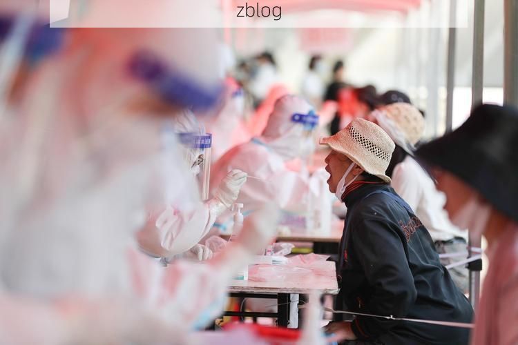 31省新增本土12例(31省新增本土8例),盱眙县突发聚集疫情!_94390