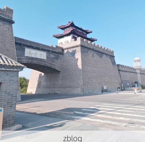 朔州：晋北门户的防疫坚守与地理屏障