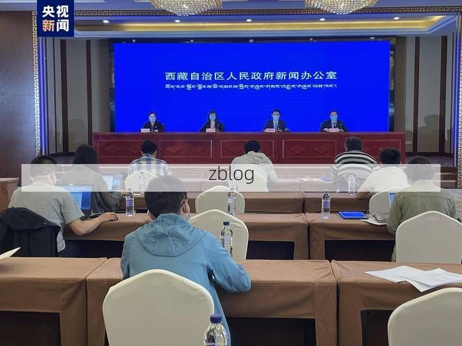 勐腊县新增1例无症状感染者  勐腊县疫情防控最新通报_26778