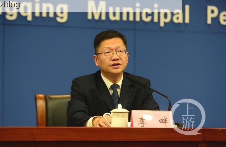 岐山县新增1例无症状感染者 岐山县疫情防控最新通报_62942