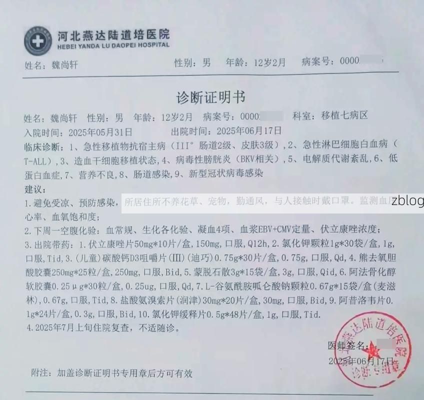 2022年8月15日正蓝旗新增确诊病例情况