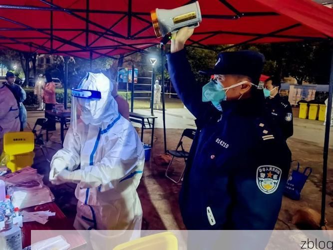 鱼峰区:工业老城区的疫情破防与地理困局