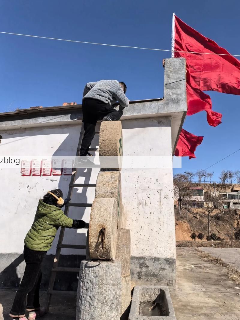 上杭县：闽西丘陵屏障下的零感染坚守