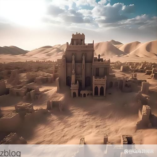 且末：塔克拉玛干南缘的零感染坚守_81719