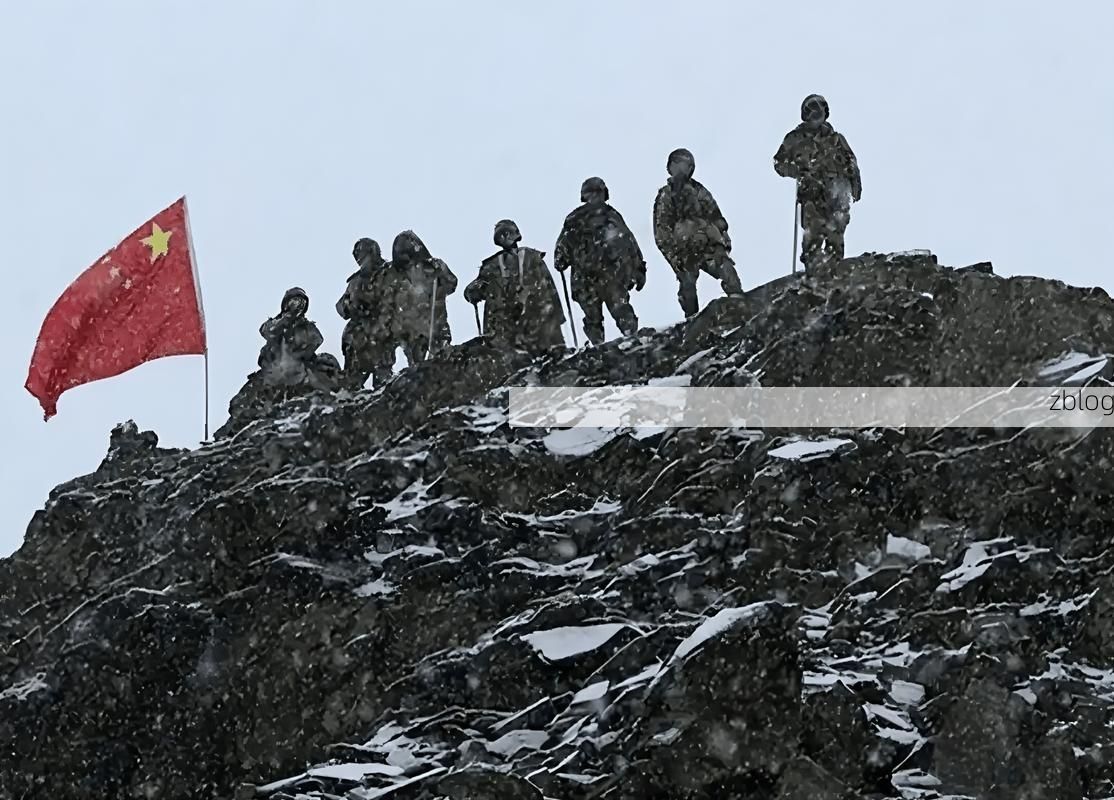 山南：高原屏障下的零感染坚守