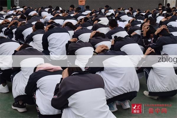 博山疫情观察:鲁中工业重镇的防疫地理屏障与破防时刻