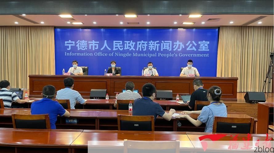 阳朔县新增1例无症状感染者 阳朔县疫情防控最新通报