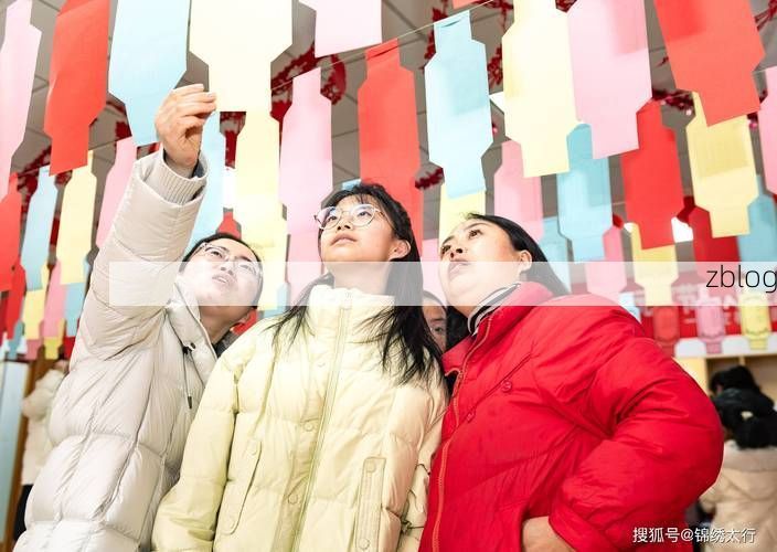 左权县新增1例无症状感染者  左权县疫情防控最新通报