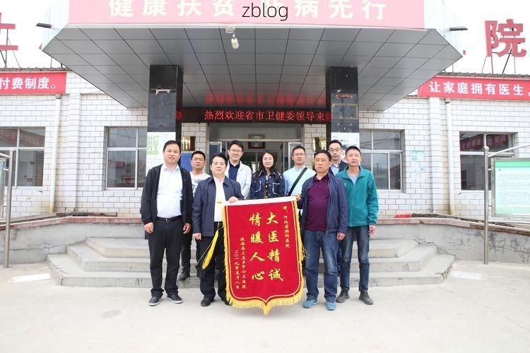 涞源县新增1例无症状感染者  涞源县疫情防控最新通报_73658