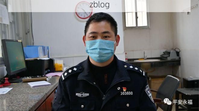 普定:黔中腹地的防疫坚守与地理屏障下的零感染记录