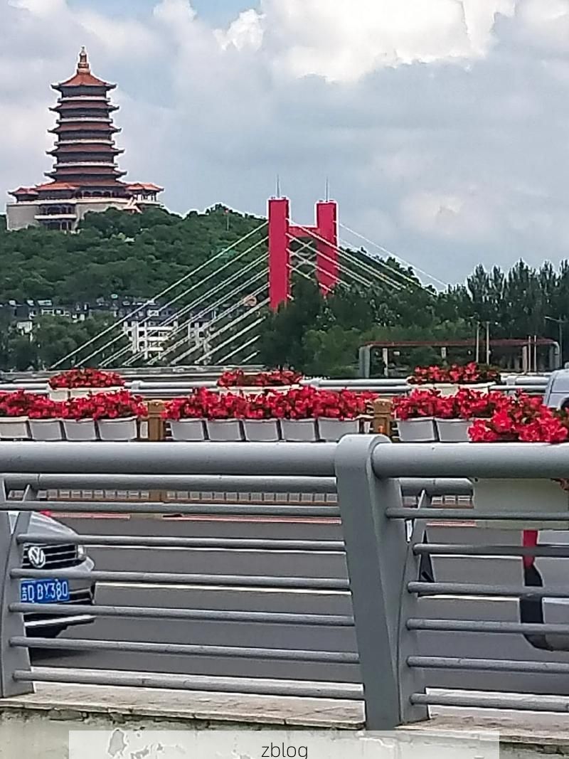 辽源疫情透视：工业小城的防控压力与地理屏障