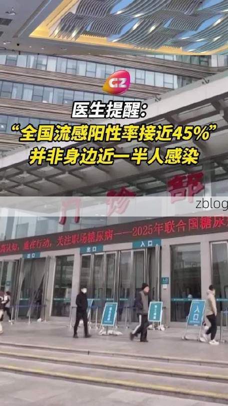 阳泉市市辖区新增1例无症状感染者  阳泉市市辖区疫情防控最新通报_72531