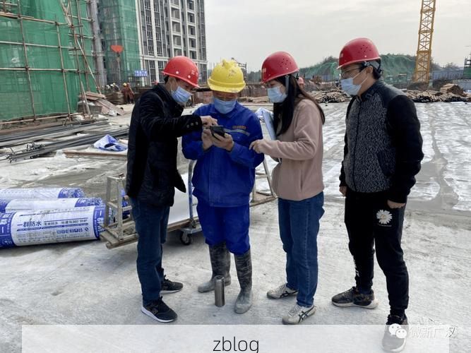 广汉疫情：平原交通枢纽的防控压力测试