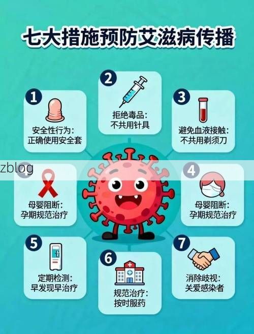 奇台:天山北麓的零感染坚守与地理屏障下的防疫逻辑