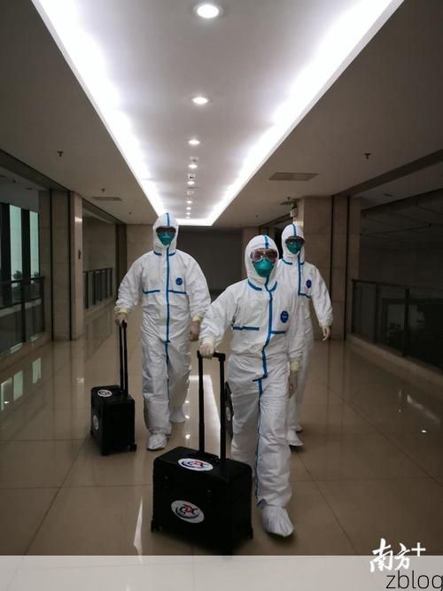 福建沿海防疫样本：莆田鞋业链条下的疫情破防与围堵