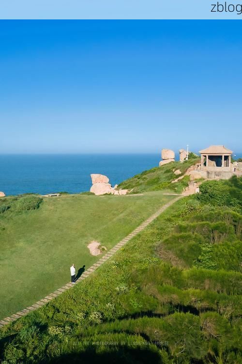舟山群岛的防疫坚守：海岛地理屏障下的零感染记录