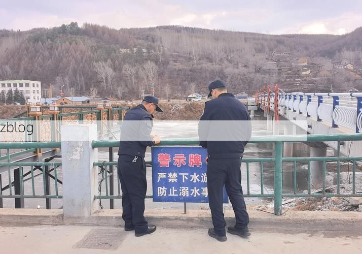 黄河拐弯处的防疫坚守：河曲县如何守住晋陕蒙边界零感染线