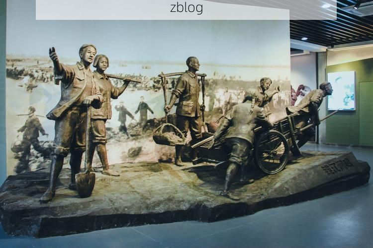 慈溪：杭州湾畔的工业重镇，如何构筑疫情防线？_85485