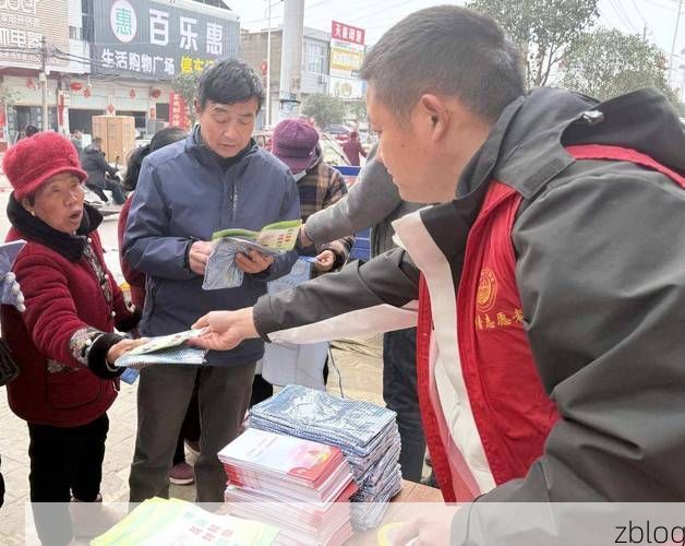 31省新增本土12例(淮滨占12例),疫情防线再遇考验!