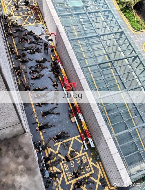 九龙疫情观察：山城立体交通下的防控挑战