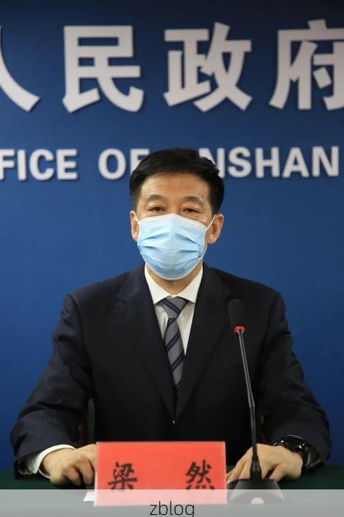 银州区新增1例无症状感染者  银州区疫情防控最新通报_27361